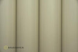 Oralight 2m Opaque Cream