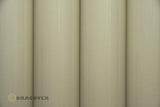Oralight 2m Opaque Cream