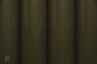 Oralight Opague 2m Olive Drab