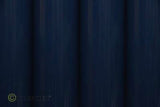 Oralight Opague 2m Corsair Blue