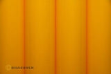 Oralight Opaque 2m Cub yellow
