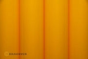 Oralight Opaque 2m Cub yellow