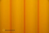 Oralight Opaque 2m Cub yellow