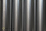Oralight Opaque 2m Silver