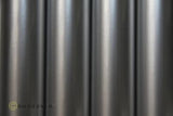 Oralight Opaque 2m Silver
