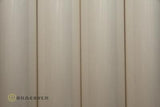 Oracover Air Indoor 2m Light Transparent