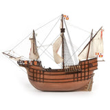 OcCre Santa Maria 1/50 Ship 530mm w/ Starter Pack