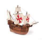 OcCre Santa Maria 1/50 Ship 530mm