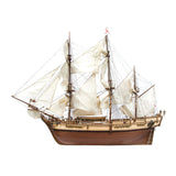 OcCre HMS Bounty 1/45 Ship 915mm