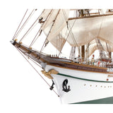 OcCre Gorch Fock 1/95 Cadet Ship 950mm