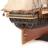 OcCre Belle Poule 1/90 Warship 1085mm