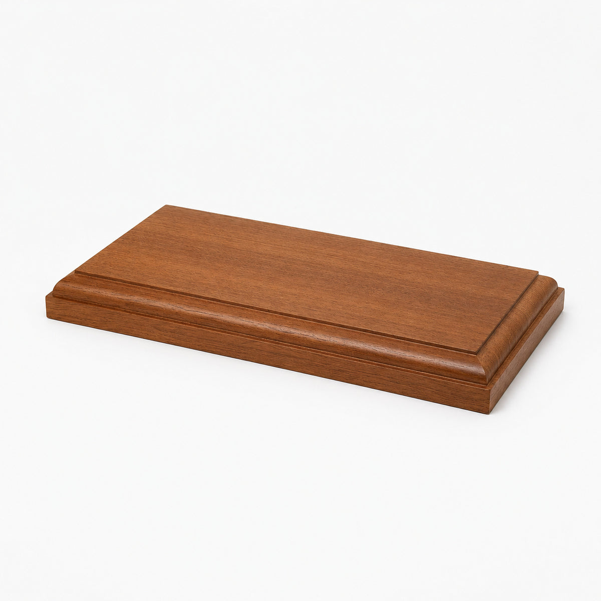 OcCre Display Base 240x115mm Raw