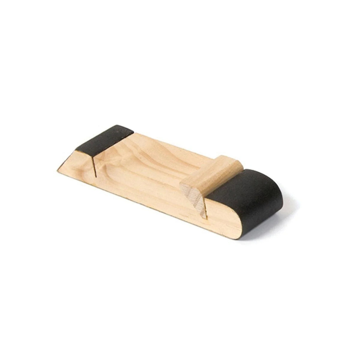 OcCre Sander Flat