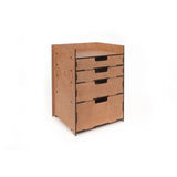 OcCre Drawers Module