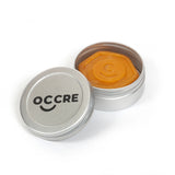 OcCre Wax