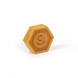 OcCre Wax
