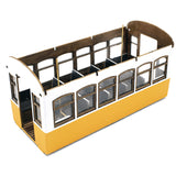 OcCre Lisboa Tram 1/24 360mm