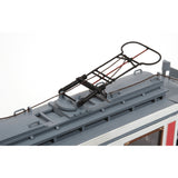 OcCre Istanbul Tram 1/24 378mm