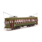 OcCre New Orleans Streetcar 1/24 602mm