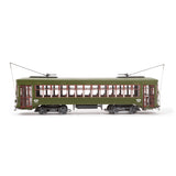 OcCre New Orleans Streetcar 1/24 602mm