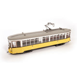 OcCre Milano Tram 1/24 591mm