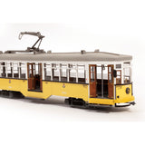 OcCre Milano Tram 1/24 591mm