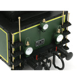 OcCre Bavarian BR-18 Locomotive 1/32 720mm