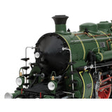 OcCre Bavarian BR-18 Locomotive 1/32 720mm