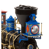 OcCre Jupiter Locomotive 1/32 488mm