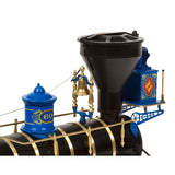 OcCre Jupiter Locomotive 1/32 488mm