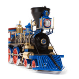 OcCre Jupiter Locomotive 1/32 488mm