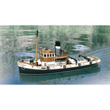 OcCre Ulises 1/30 Tug Boat 830mm