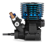 O.S. Speed B21 Adam Drake 4 Off-Road /T2090 Combo
