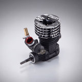 O.S.SPEED R21 Euro 3 On-Road Engine