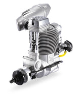 GF30 II 30cc 4-Stroke Gasoline Engine w. Silencer