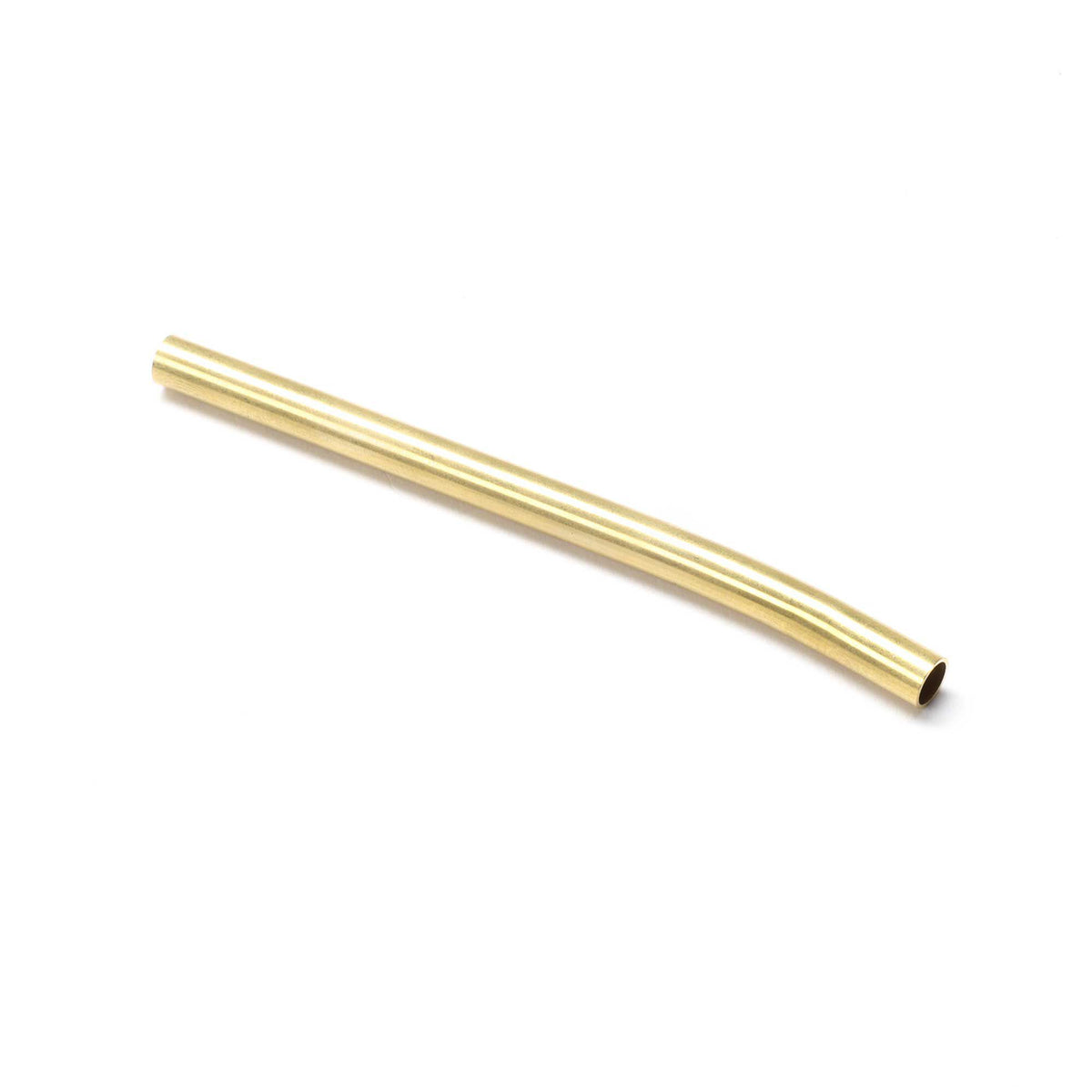 Stuffing Tube: 24" Sonicwake