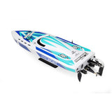 Sonicwake V2 36 Self-Righting, BL, : RTR