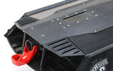 1/6 Jetstream Boat Brushless 24 Mojo 2: RTR