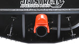 1/6 Jetstream Boat Brushless 24 Mojo 2: RTR