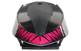 1/6 Jetstream Boat Brushless 24 Mojo 2: RTR