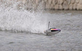 Recoil 2 18" Brushless, Heatwave: RTR