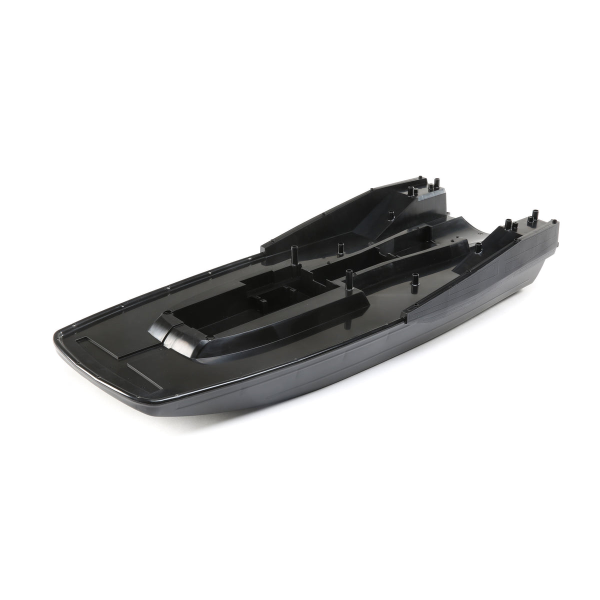 Hull: Aerotrooper 25-inch Brushless Air Boat: RTR