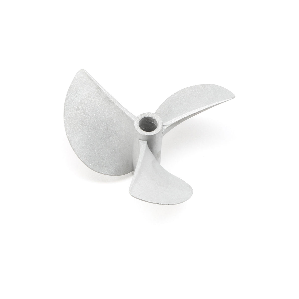 Propeller: 48 Zelos G Catamaran: RTR 2.6x1.8