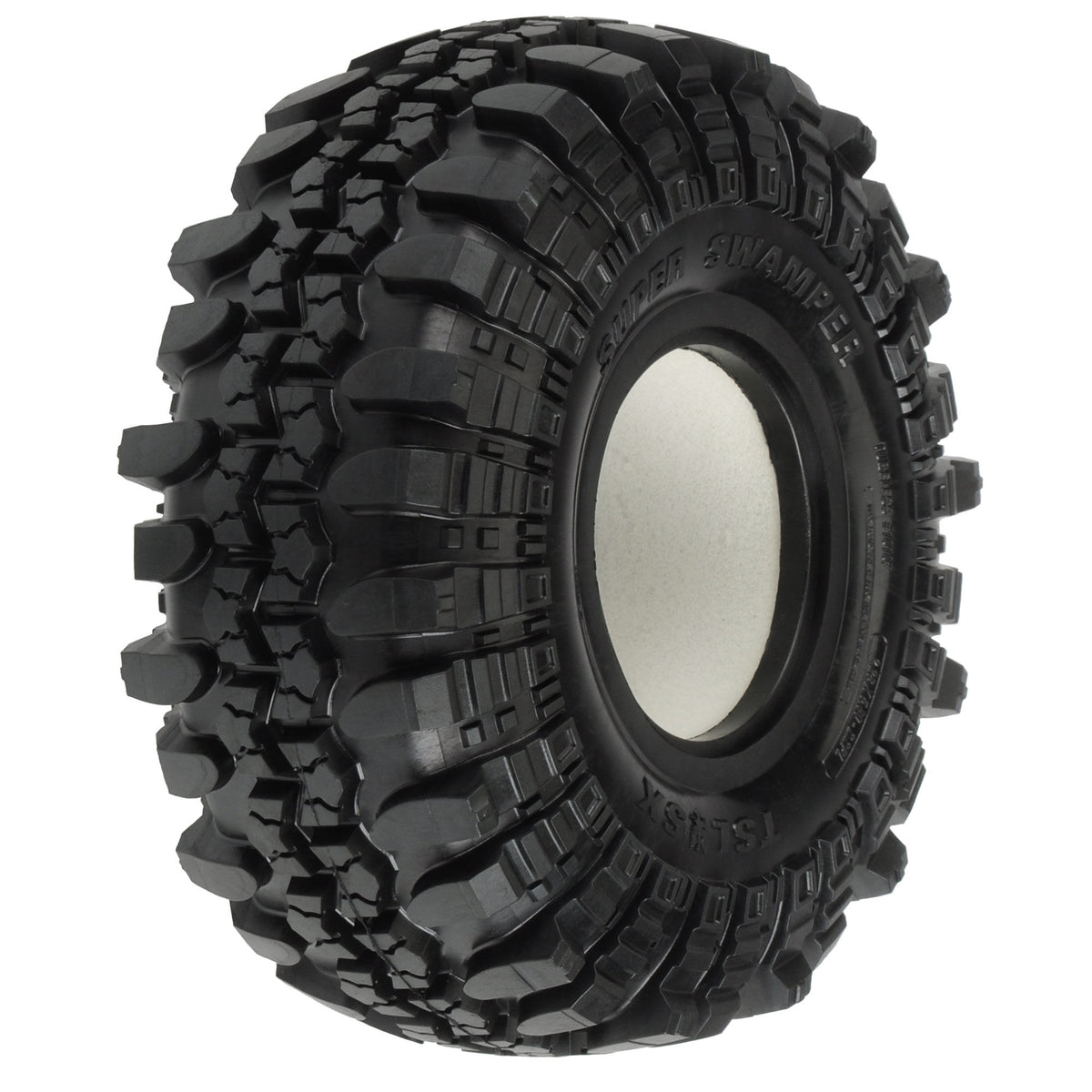 Interco TSL SX S Swamper XL 2.2 G8 Truck Tire