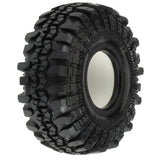 Interco TSL SX S Swamper XL 2.2 G8 Truck Tire