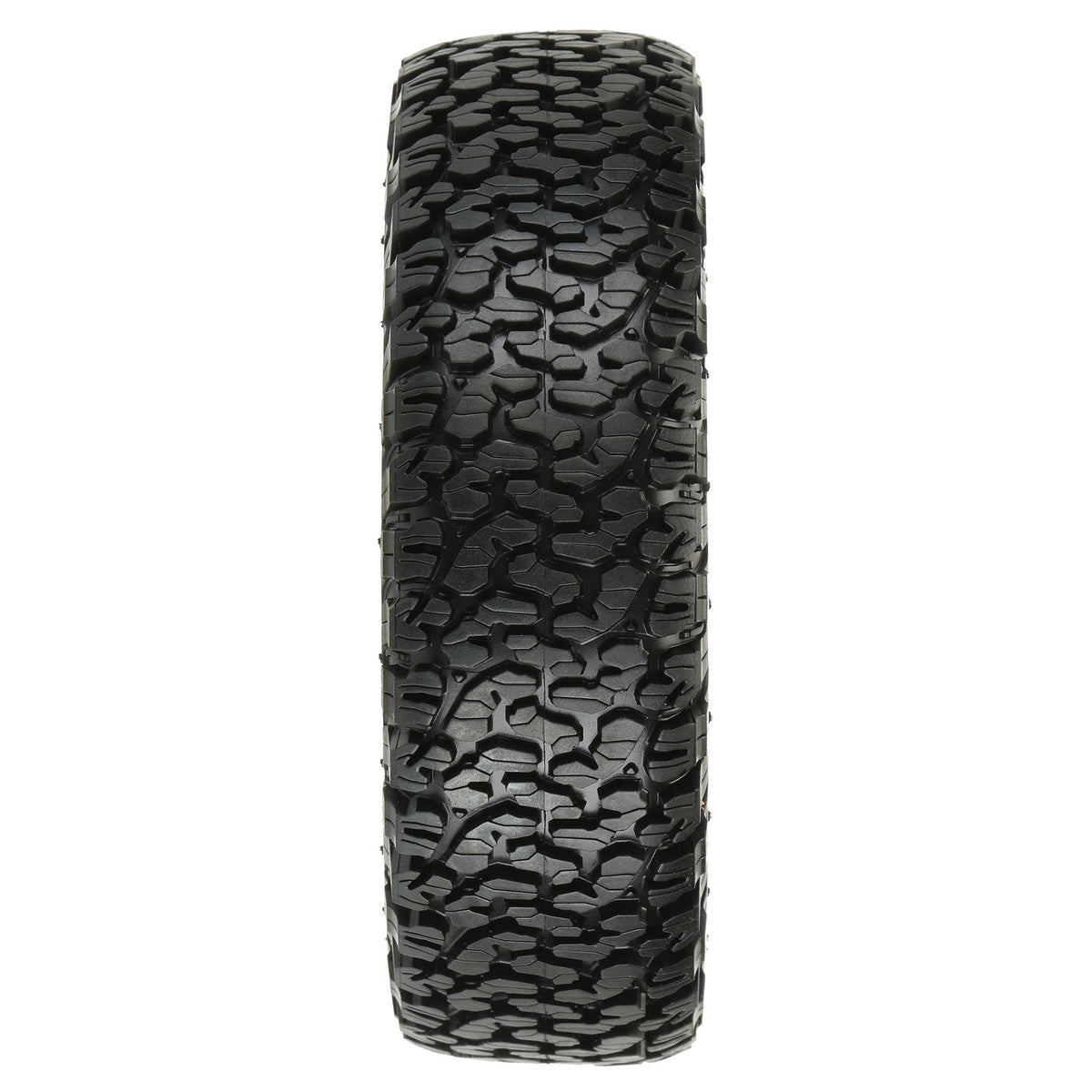 BFGoodrich KO2 1.9 G8 Rock Terrain Truck Tire (2)