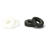 BFGoodrich KO2 1.9 G8 Rock Terrain Truck Tire (2)