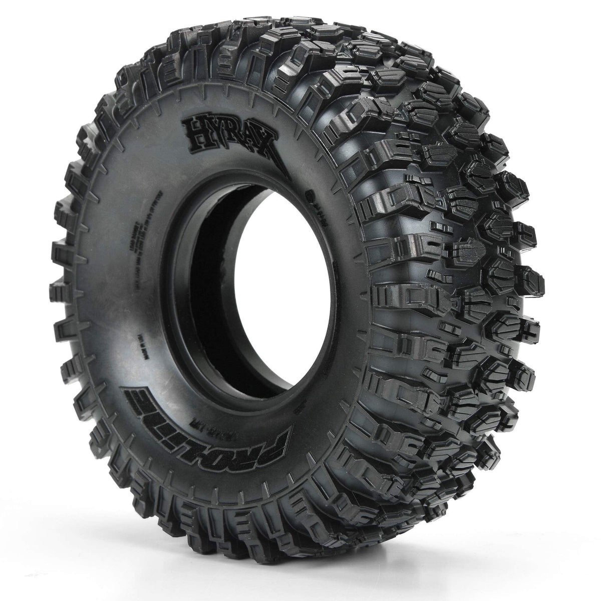 Hyrax 1.9 Predator Tires (2)