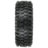 Hyrax 1.9 G8 Rock Terrain Truck Tires (2)