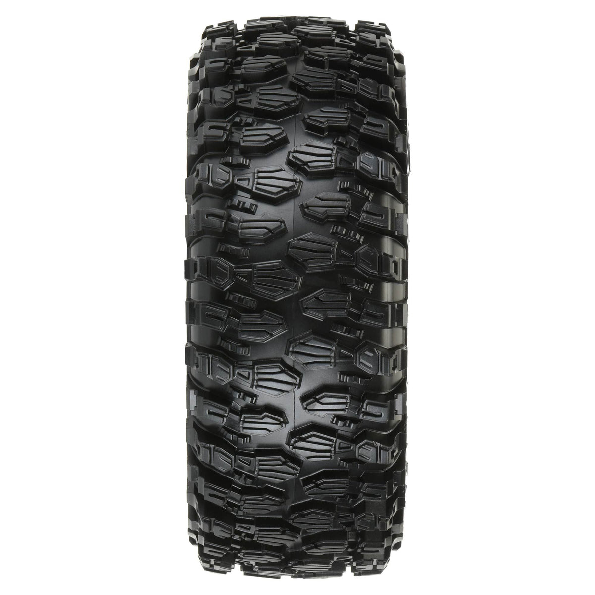 Hyrax 2.2 G8 Truck Tire (2)